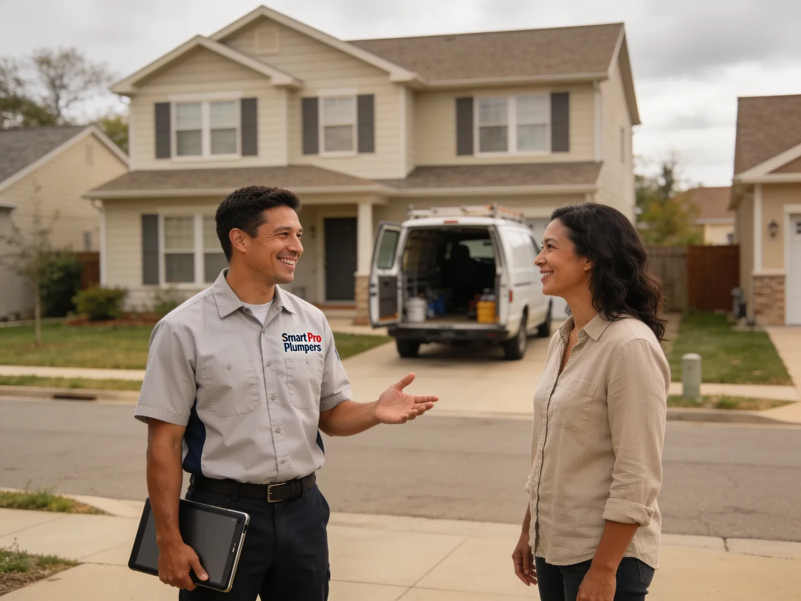 Water Heater Repair Archer City, TX FAQs